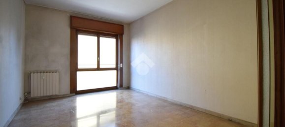 Apartamento de 3 habitaciónes en Brugherio, Italy No. 61363 2