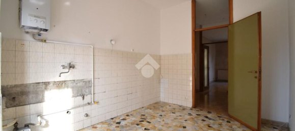 Apartamento de 3 habitaciónes en Brugherio, Italy No. 61363 12