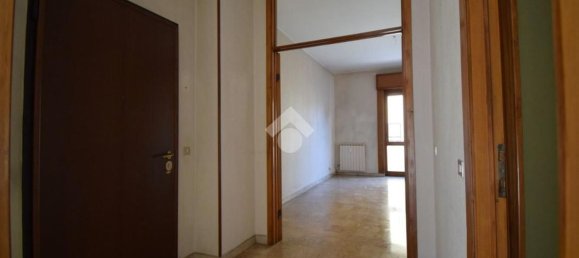 Apartamento de 3 habitaciónes en Brugherio, Italy No. 61363 13