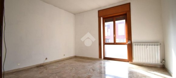 Apartamento de 3 habitaciónes en Brugherio, Italy No. 61363 23
