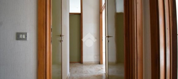 Apartamento de 3 habitaciónes en Brugherio, Italy No. 61363 14