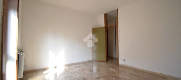 Apartamento de 3 habitaciónes en Brugherio, Italy No. 61363 25