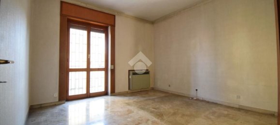 Apartamento de 3 habitaciónes en Brugherio, Italy No. 61363 16