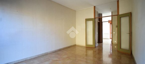 Apartamento de 3 habitaciónes en Brugherio, Italy No. 61363 6