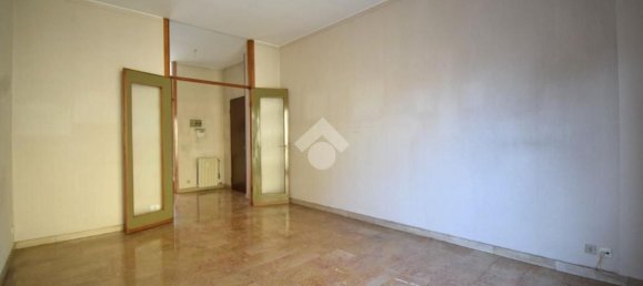 Apartamento de 3 habitaciónes en Brugherio, Italy No. 61363 4