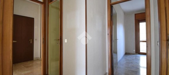 Apartamento de 3 habitaciónes en Brugherio, Italy No. 61363 15