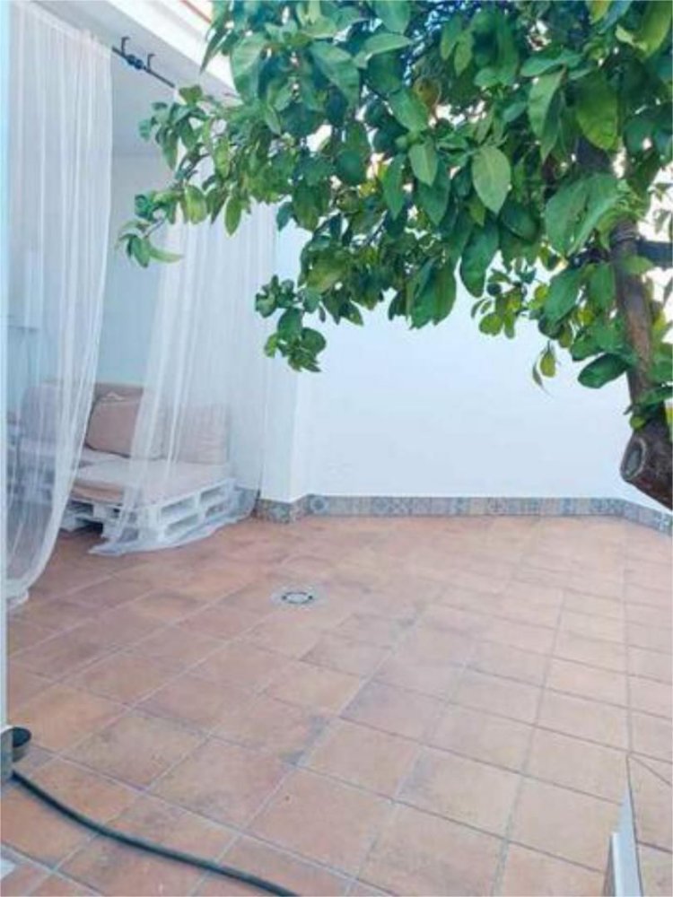 2 Schlafzimmer Haus in Huelva, Spain, Nr. 238804