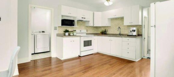 2 bedrooms House in Niagara Falls, Canada No. 821 7