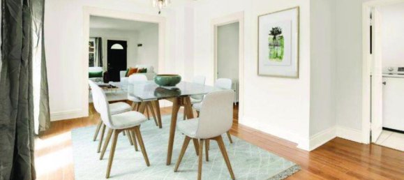 2 bedrooms House in Niagara Falls, Canada No. 821 9