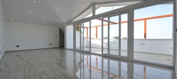 Villa 4+1 in Antalya, Turkey, Nr. 34031 9