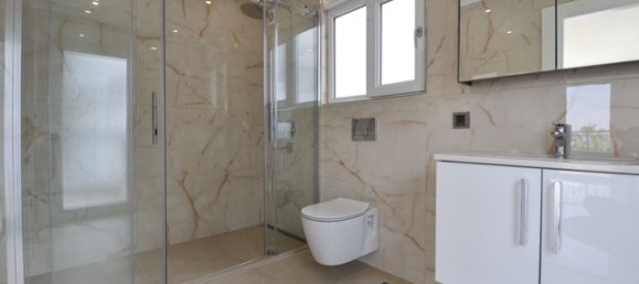 Villa 4+1 in Antalya, Turkey, Nr. 34031 16