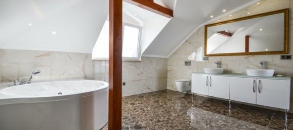 Villa 4+1 in Antalya, Turkey, Nr. 34031 7