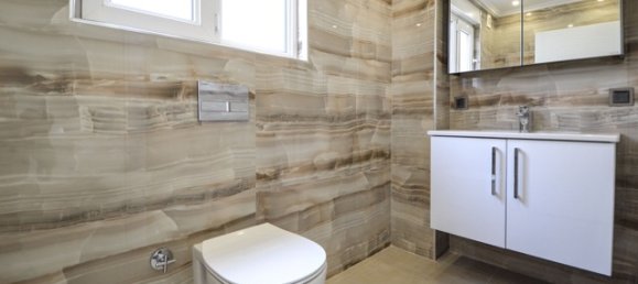 Villa 4+1 in Antalya, Turkey, Nr. 34031 30