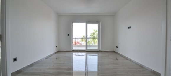 Villa 4+1 in Antalya, Turkey, Nr. 34031 29