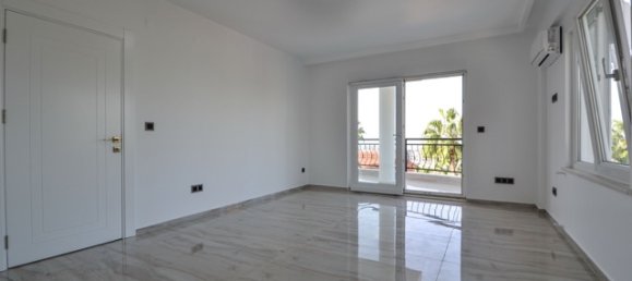 Villa 4+1 in Antalya, Turkey, Nr. 34031 27
