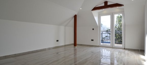 Villa 4+1 in Antalya, Turkey, Nr. 34031 12