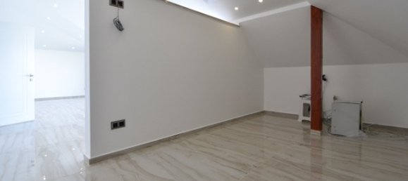 Villa 4+1 in Antalya, Turkey, Nr. 34031 8