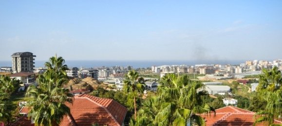 Villa 4+1 in Antalya, Turkey, Nr. 34031 4