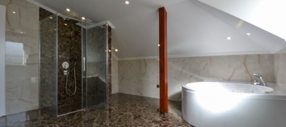 Villa 4+1 in Antalya, Turkey, Nr. 34031 6