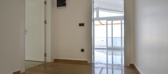 Villa 4+1 in Antalya, Turkey, Nr. 34031 13