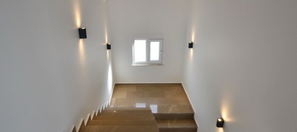 Villa 4+1 in Antalya, Turkey, Nr. 34031 14