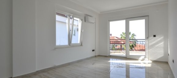 Villa 4+1 in Antalya, Turkey, Nr. 34031 15