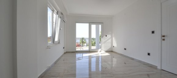 Villa 4+1 in Antalya, Turkey, Nr. 34031 17