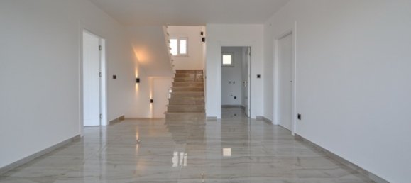 Villa 4+1 in Antalya, Turkey, Nr. 34031 28