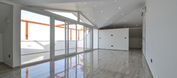 Villa 4+1 in Antalya, Turkey, Nr. 34031 10