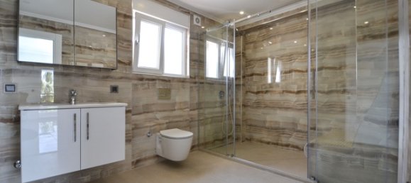 Villa 4+1 in Antalya, Turkey, Nr. 34031 26