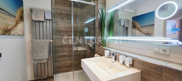 3-salle Appartement à Wilhelmshaven, Germany No. 346200 12