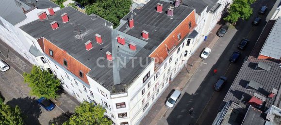 3-salle Appartement à Wilhelmshaven, Germany No. 346200 2