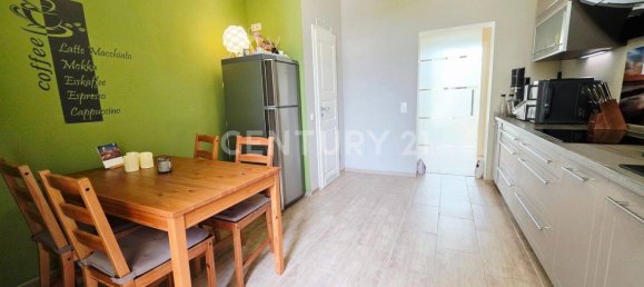 3-salle Appartement à Wilhelmshaven, Germany No. 346200 13