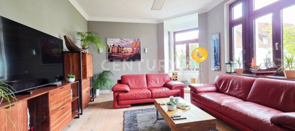 3-salle Appartement à Wilhelmshaven, Germany No. 346200 8