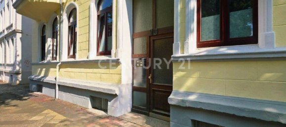 3-salle Appartement à Wilhelmshaven, Germany No. 346200 3