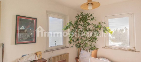 4 bedrooms House in Gorizia, Italy No. 66058 10