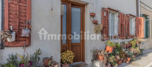 4 bedrooms House in Gorizia, Italy No. 66058 15