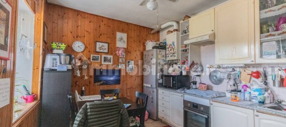 4 bedrooms House in Gorizia, Italy No. 66058 14