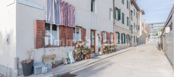 4 bedrooms House in Gorizia, Italy No. 66058 16