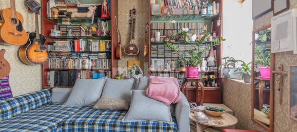 4 bedrooms House in Gorizia, Italy No. 66058 7