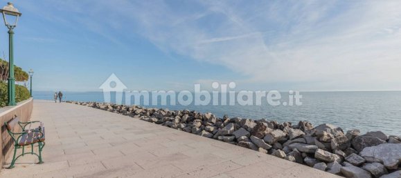 4 bedrooms House in Gorizia, Italy No. 66058 2