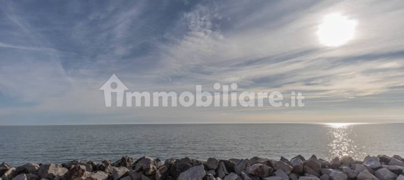 4 bedrooms House in Gorizia, Italy No. 66058 17