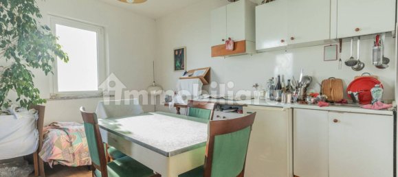 4 bedrooms House in Gorizia, Italy No. 66058 9