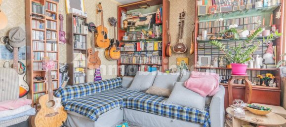 4 bedrooms House in Gorizia, Italy No. 66058 6