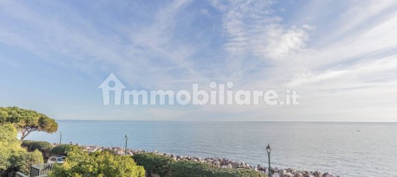 4 bedrooms House in Gorizia, Italy No. 66058 18