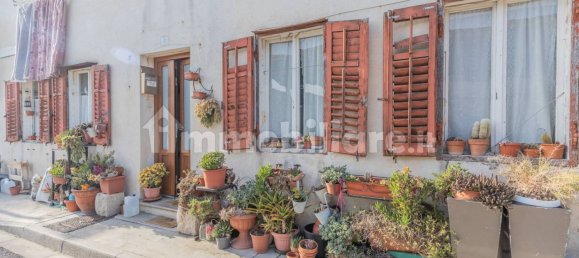 4 bedrooms House in Gorizia, Italy No. 66058 5