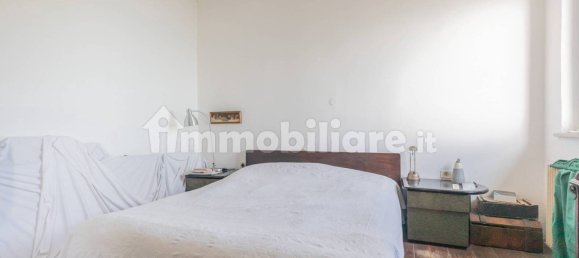 4 bedrooms House in Gorizia, Italy No. 66058 12