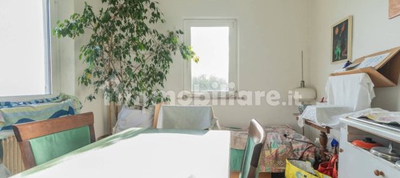 4 bedrooms House in Gorizia, Italy No. 66058 11