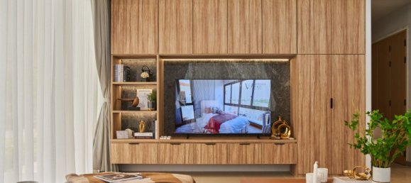4 غرف نوم منزل في Pattaya, Thailand رقم 82675 7