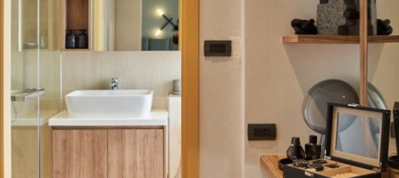 4 غرف نوم منزل في Pattaya, Thailand رقم 82675 28
